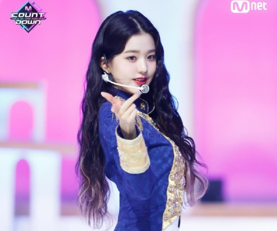 《running man》,却让出演者站立难安|produce48|张元英|李美珠_新浪