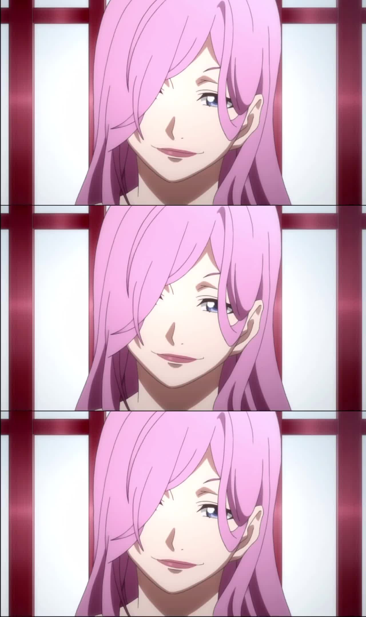 夏禾用美人计让胡林父子反目成仇,美人计从古至今都好用啊