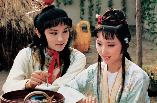 87版贾政扮演者马加奇去世,享年82岁!“贾宝玉”发声悼念休闲区蓝鸢梦想 - Www.slyday.coM 87版贾政扮演者马加奇去世,享年82岁!“贾宝玉”发声悼念休闲区蓝鸢梦想 - Www.slyday.coM