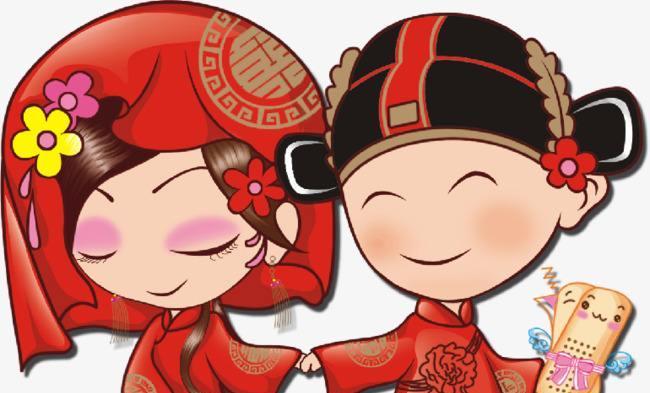 为什么现在农村有些人娶老婆越来越难了?