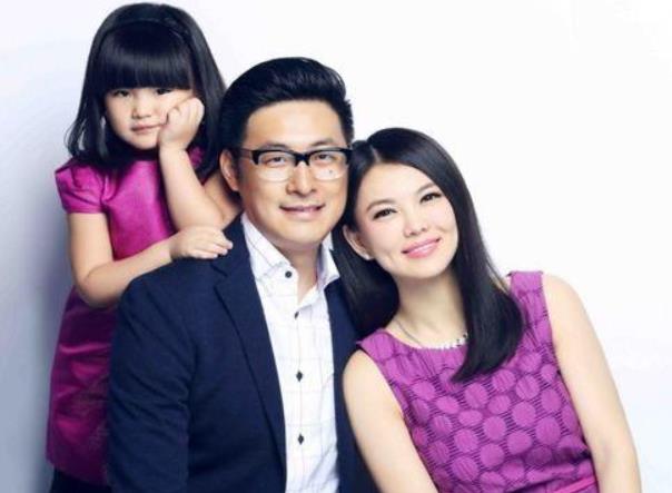 怎么回事？李湘王岳伦夫妇10家企业注销9家，仅1家存续休闲区蓝鸢梦想 - Www.slyday.coM