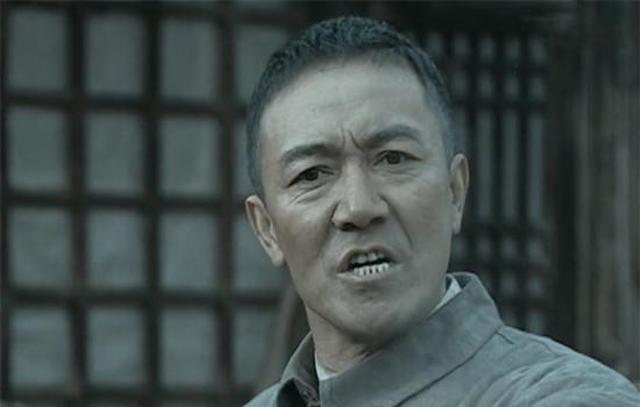 率部击溃了日军不可一世的坂田联队,并且还一炮干掉了联队长坂田大佐