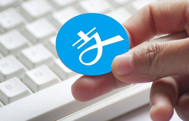 借呗为什么一直显示暂无额度是什么原因 突然没有额度怎么如何恢复