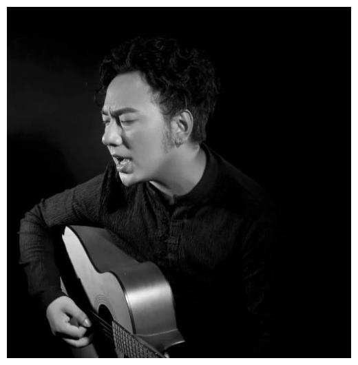 海来阿木《别知己》__财经头条