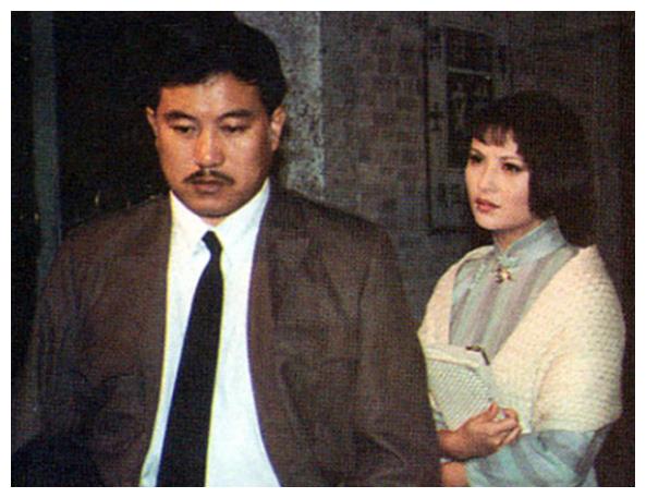 播出28年:6位演员已过花甲,时代记忆难复制|上海一家人|谢园|李羚