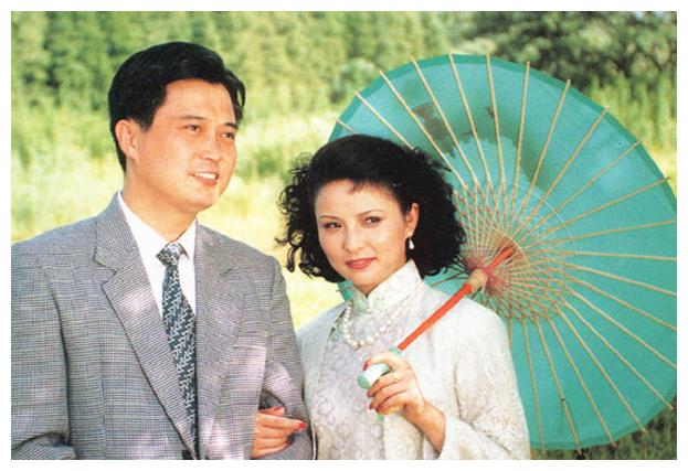 上海一家人播出28年6位演员已过花甲时代记忆难复制