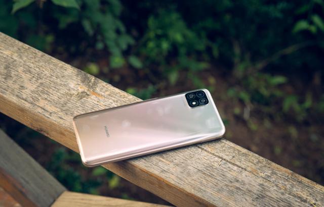 oppo a53|华为|千元机_新浪新闻