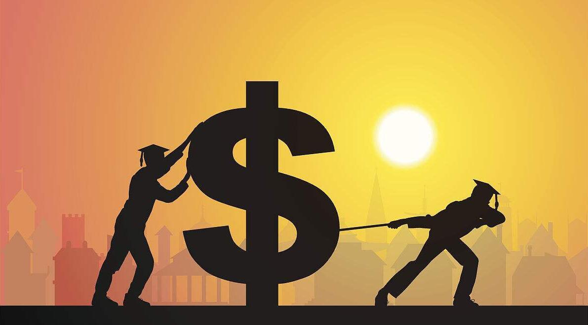 年轻人找工作应该把钱放第一位吗休闲区蓝鸢梦想 - Www.slyday.coM