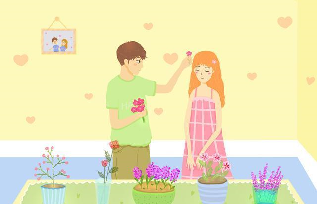 感情中，女人会发出这些信号，意味着她真的心寒了休闲区蓝鸢梦想 - Www.slyday.coM