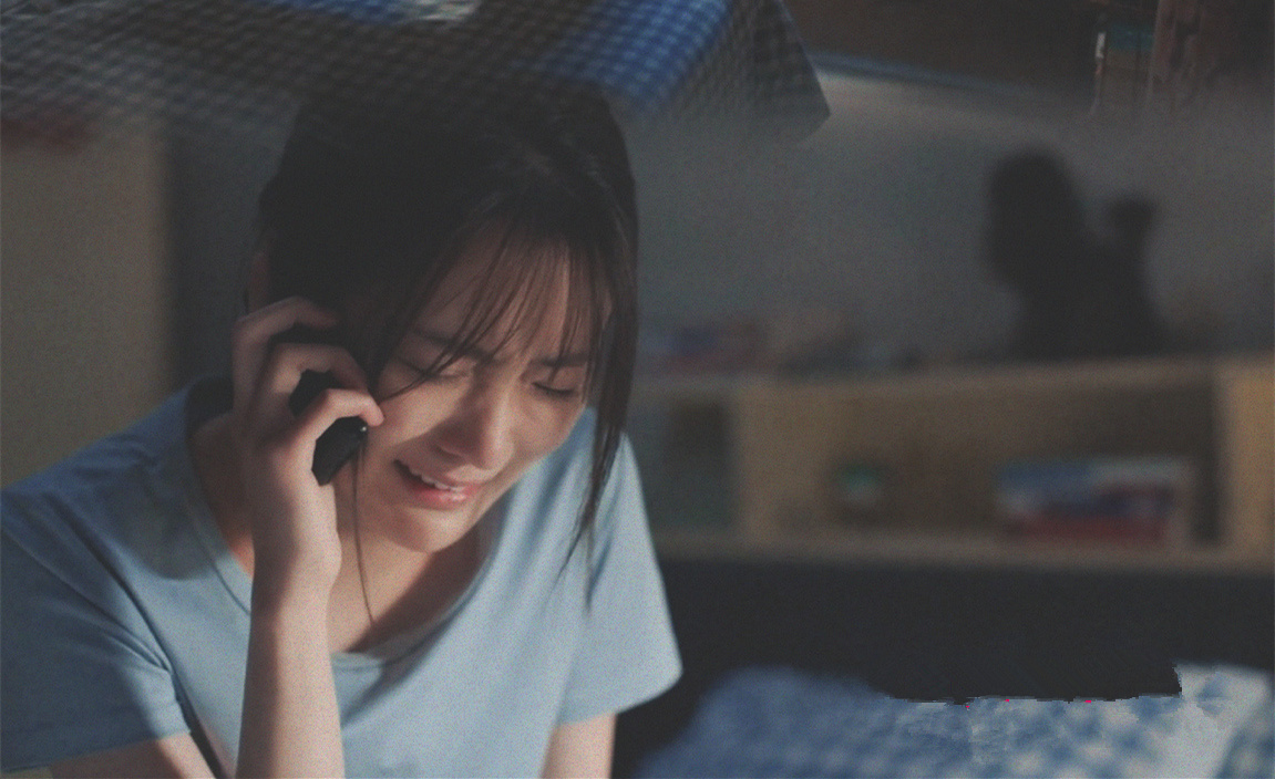 从猥亵女性,到酒后闹着玩儿,《幸福到万家》是否欠观众一个说法休闲区蓝鸢梦想 - Www.slyday.coM 从猥亵女性,到酒后闹着玩儿,《幸福到万家》是否欠观众一个说法休闲区蓝鸢梦想 - Www.slyday.coM