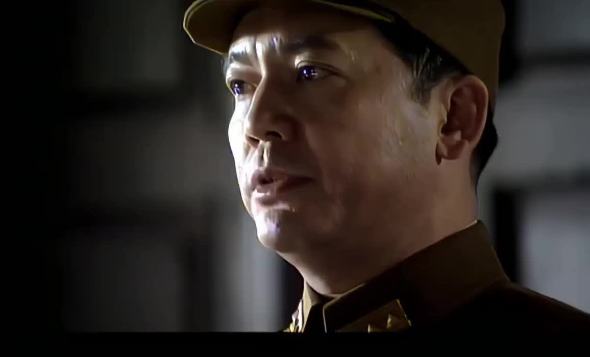 雪豹:在中央军校没有富家子弟,只有军人,文章惨喽