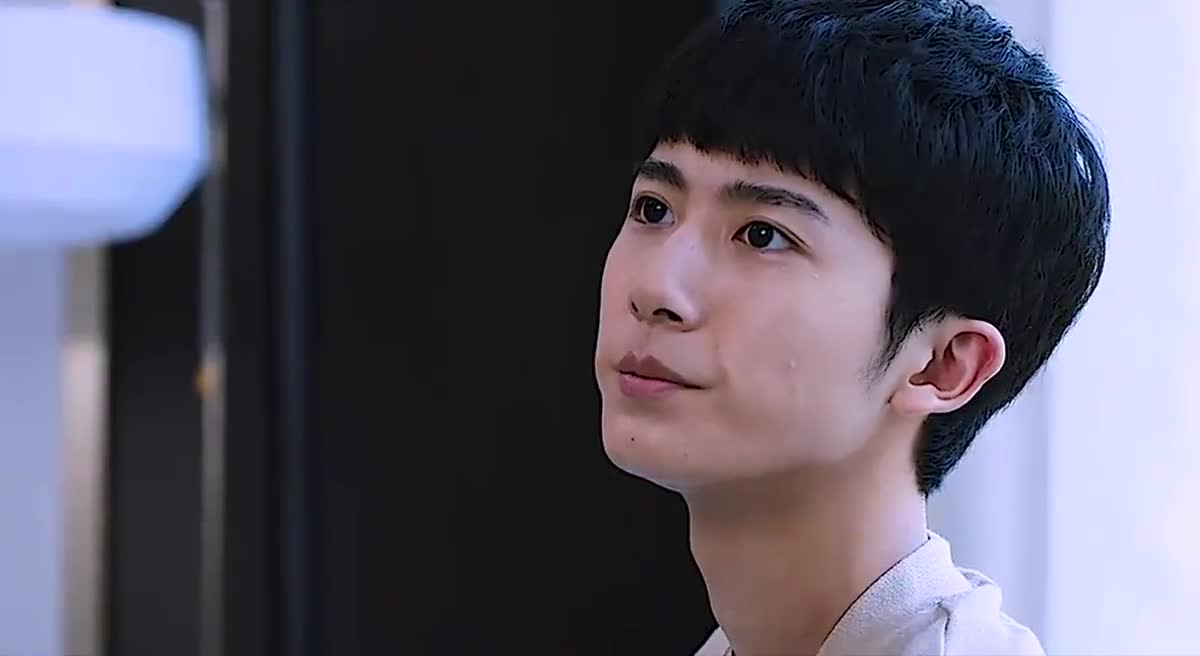 棋魂:光亮cp互怼太有爱了!