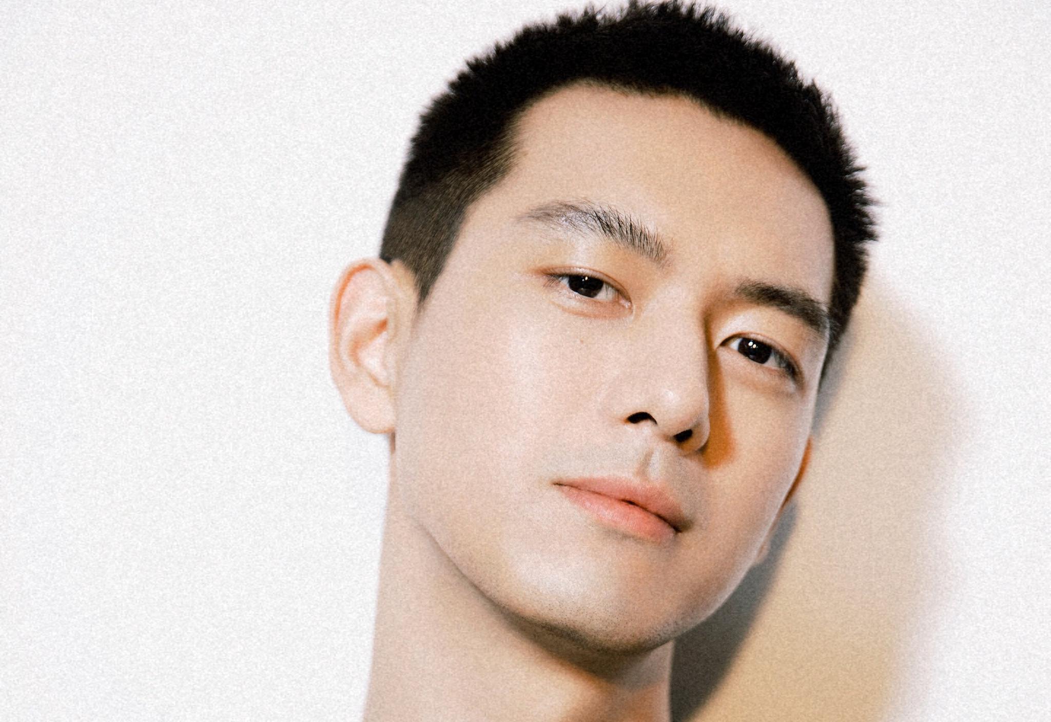 男星扎堆剪寸头,带火今夏四款男生热发型,“现男友”李现也上头|发型|寸头|李现_新浪新闻