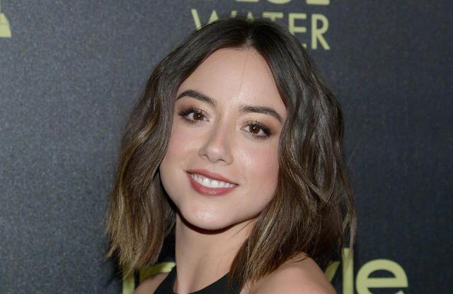 《飞天小女警》真人版剧集确定尤教授演员休闲区蓝鸢梦想 - Www.slyday.coM