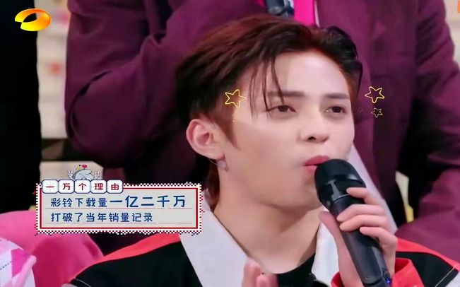 快报:还记得郑源后弦黄蓉吗?她们一起上《你好星期六》啦休闲区蓝鸢梦想 - Www.slyday.coM 快报:还记得郑源后弦黄蓉吗?她们一起上《你好星期六》啦休闲区蓝鸢梦想 - Www.slyday.coM