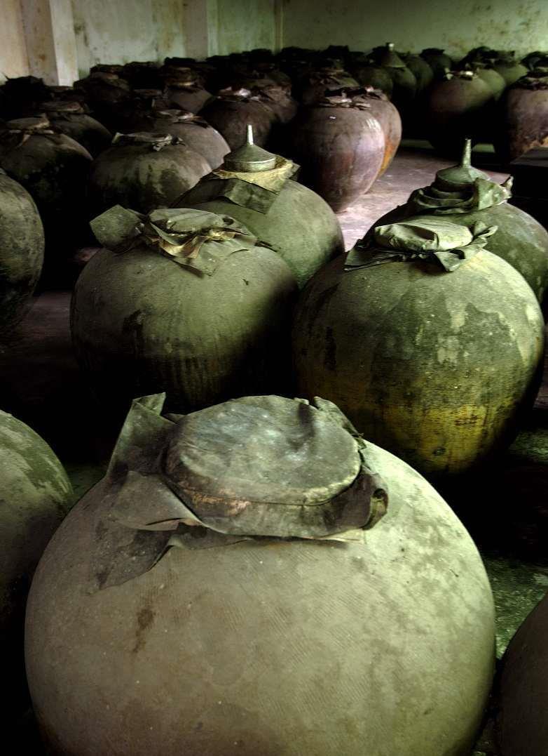 我是笑笑的麦子,谢谢您的阅读,如果您有更好的想法,欢迎在下方评论或