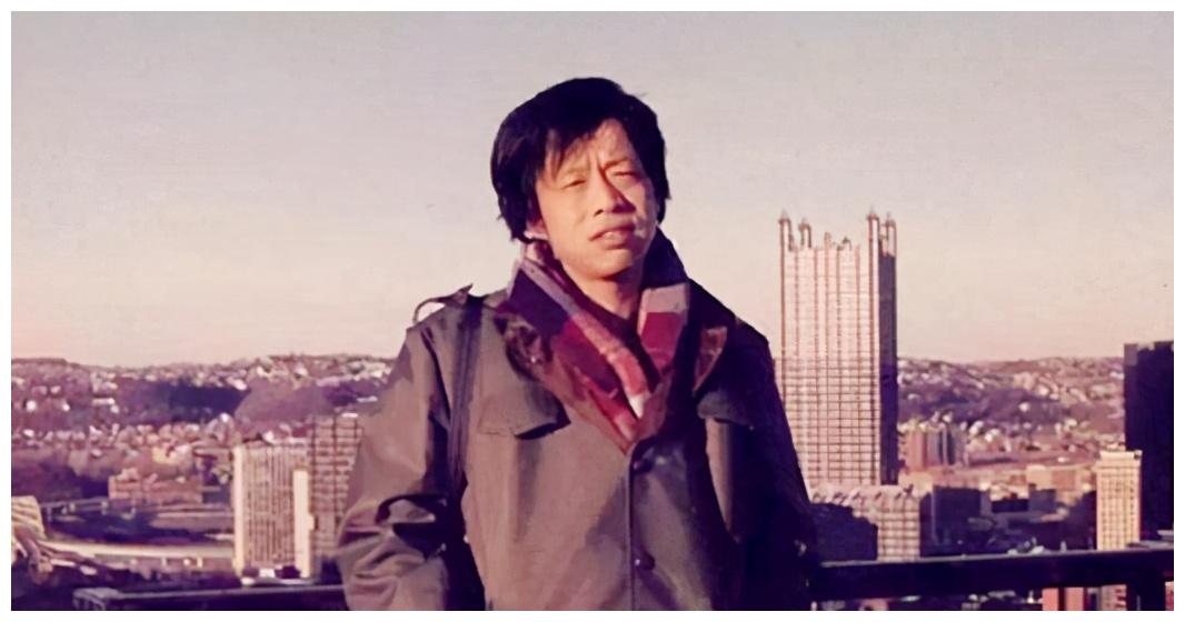 黄金时代：女医生陈清扬为了证明自己不是破鞋，竟主动找男人证明__财经头条