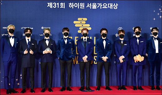 NCT泫雅等<a href=