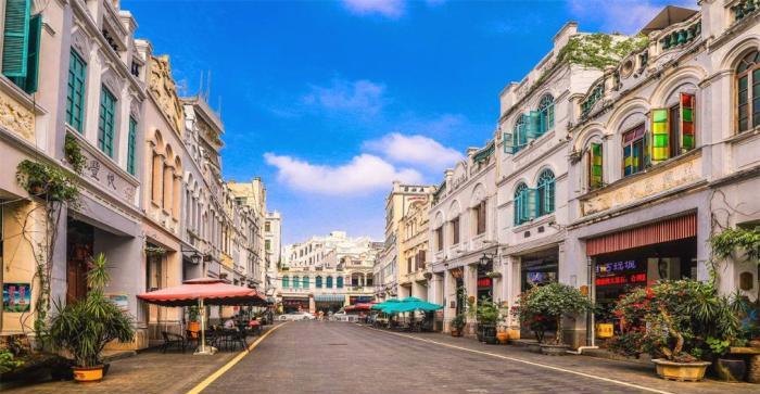 海南省gdp排名2020_海南特区报数字报-2020年GDP破百万亿元