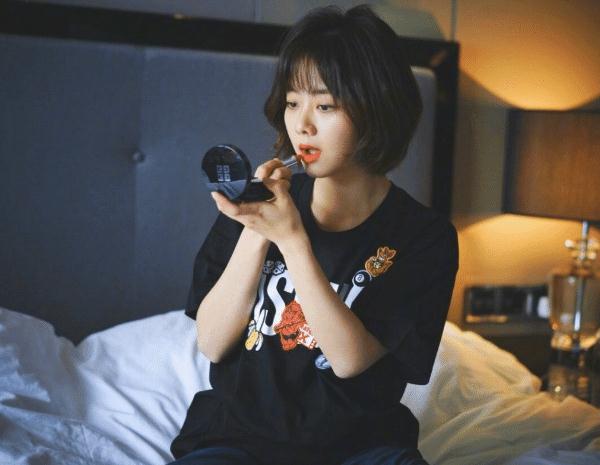 一家人之名 热播 张新成童年照曝光 网友 不会真是兄妹吧 财经头条 一家人之名 热播 张新成童年照曝光 网友 不会真是兄妹吧 财经头条