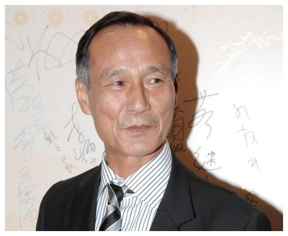 女儿被抓监狱,14k陈惠敏下达江湖追杀令,为何遭到崩牙驹反对__财经