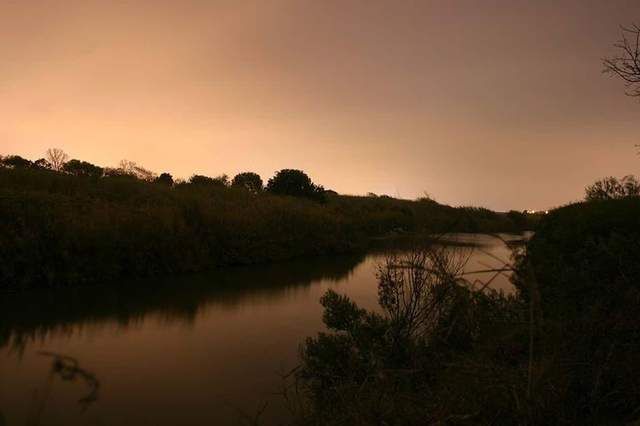 可怕的畸形爱!12个真实而恐怖的历史故事,你能坚持看到第几个?休闲区蓝鸢梦想 - Www.slyday.coM 可怕的畸形爱!12个真实而恐怖的历史故事,你能坚持看到第几个?休闲区蓝鸢梦想 - Www.slyday.coM