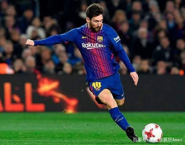 球星欧文与雷霆队秘密接触