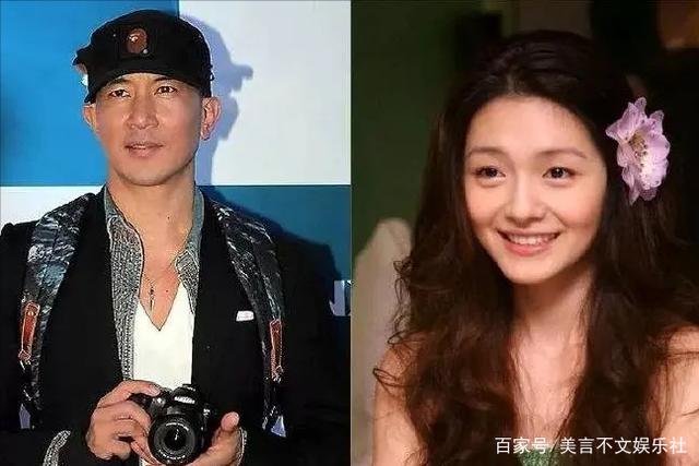 离婚才三个月！大S又和<a href=