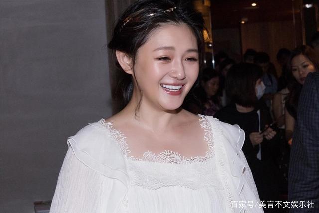 离婚才三个月！大S又和<a href=