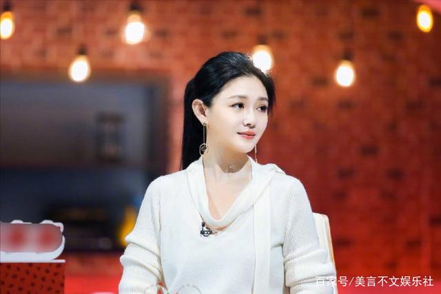 离婚才三个月！大S又和<a href=