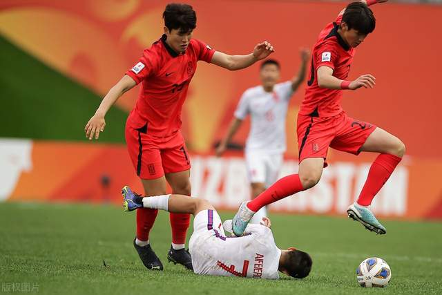 东部劲旅与青年军巅峰交锋全程直击