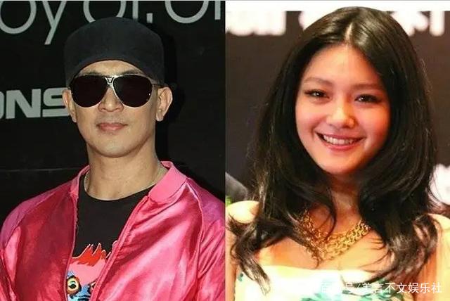 离婚才三个月！大S又和<a href=