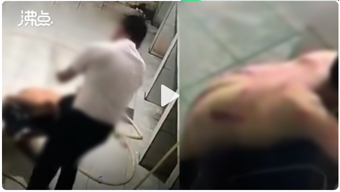 海南体罚学生副校长被停职调查,体罚要付哪些法律责任休闲区蓝鸢梦想 - Www.slyday.coM 海南体罚学生副校长被停职调查,体罚要付哪些法律责任休闲区蓝鸢梦想 - Www.slyday.coM