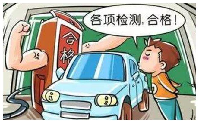 态度恶劣指的是什么 17b1-kmvwsvy3715090.jpg