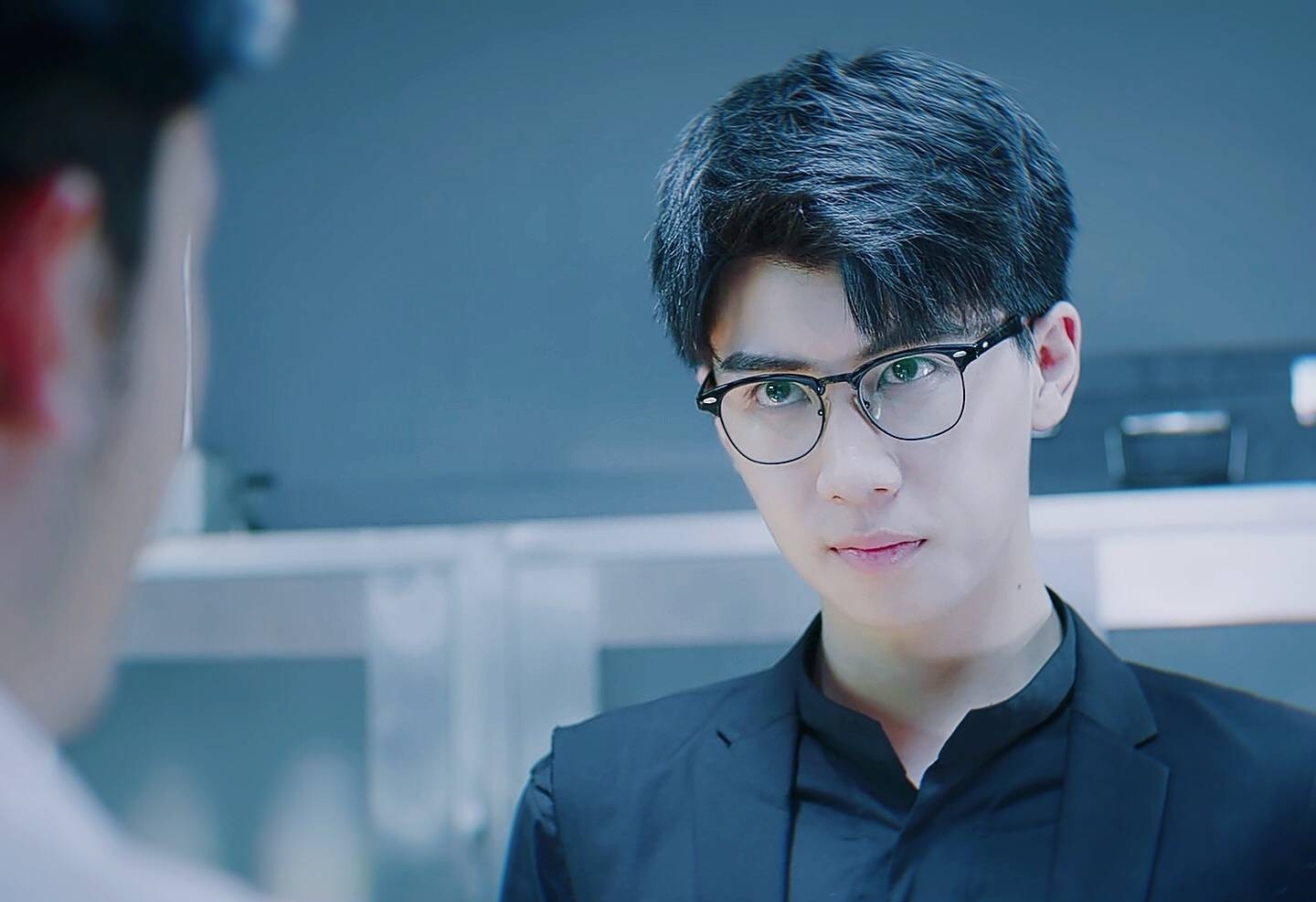 任宥纶手机壁纸【二】