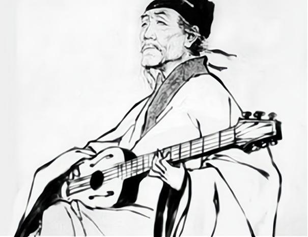 “学渣”当道涂鸦课本,女老师看后羞红脸:服了这群“祖国花朵”休闲区蓝鸢梦想 - Www.slyday.coM “学渣”当道涂鸦课本,女老师看后羞红脸:服了这群“祖国花朵”休闲区蓝鸢梦想 - Www.slyday.coM