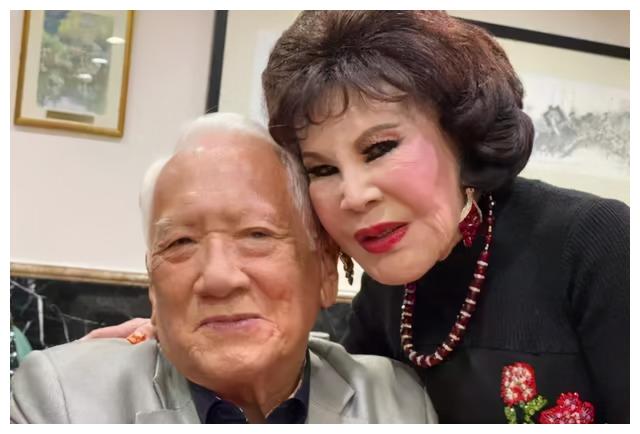 邓永祥|黄夏蕙|殡仪_新浪新闻