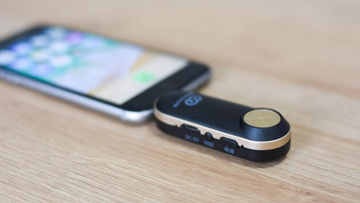 森然wh10无线直播监听耳机直播必备实时耳返神器