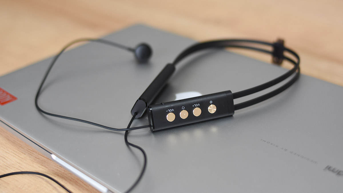 森然wh10无线直播监听耳机直播必备实时耳返神器