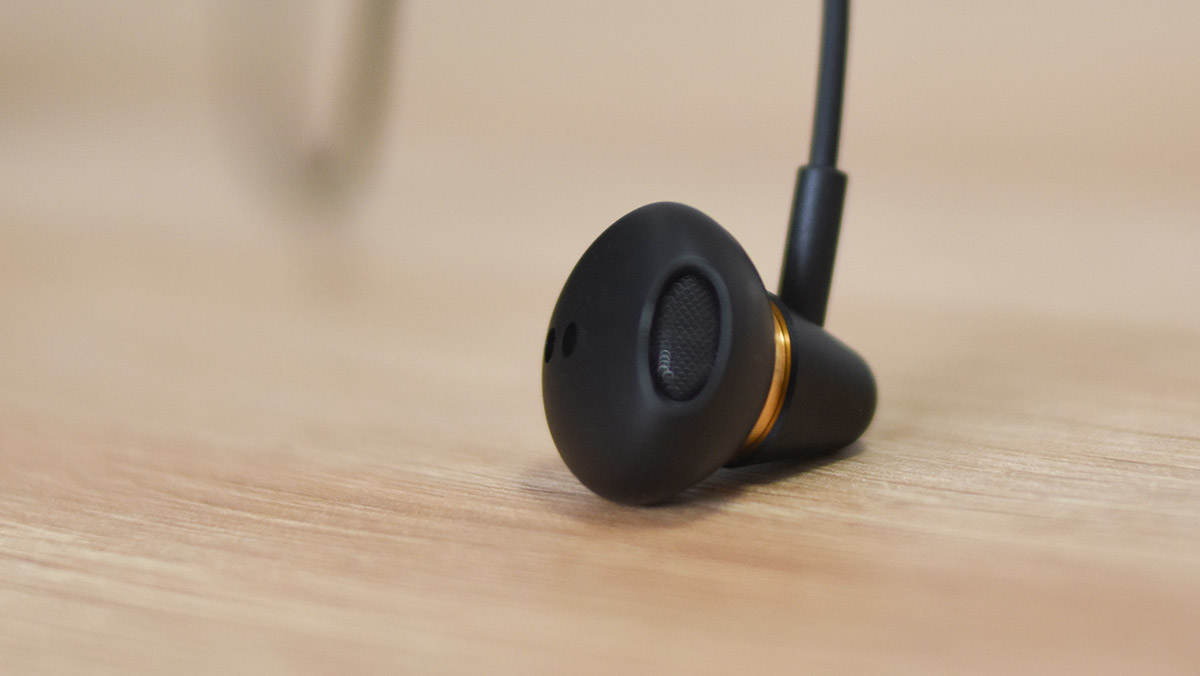 森然wh10无线直播监听耳机直播必备实时耳返神器