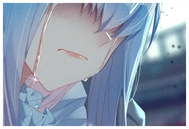 绝世唐门霍雨浩乘人之危抱住了王秋儿王冬儿因吃醋哭成泪人