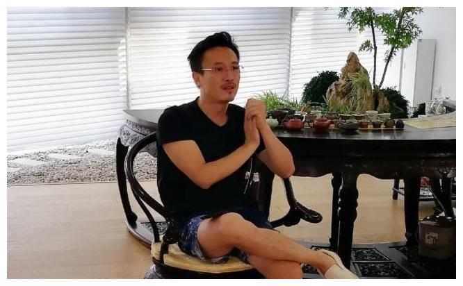 《清平乐》两个隐藏的“顶流”:颜值扛把子张开宙和逻辑鬼才朱朱|朱朱|清平乐|张开宙_新浪新闻