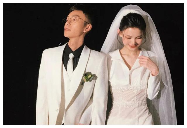 网红王柠萌自曝离婚粉丝都在祝她分手快乐