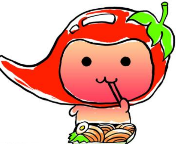 孕中期实在口馋吃了辣的食物吃辣椒会不会对胎宝宝不好