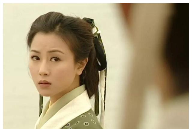 傅明宪|港剧|陈松伶_新浪新闻