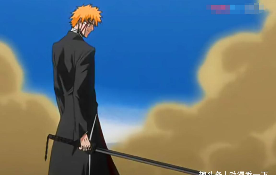 死神重生一护小说全集下载 死神小说主角是谁死神穿火影同人文推荐