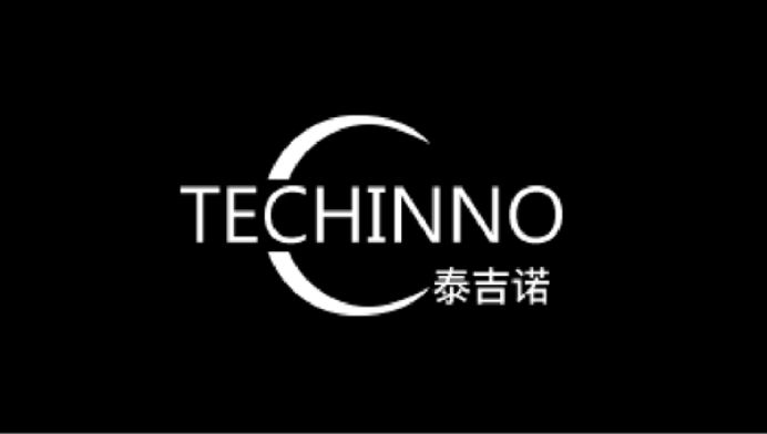 导热材料排行_力争在导热材料国产替代化取得突破泰吉诺新材料获近千万元融资(2)