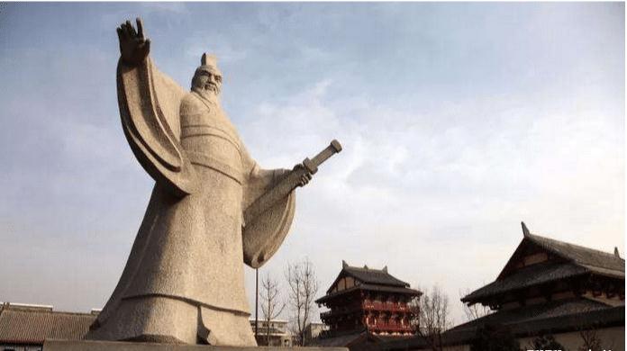 打破曹操墓造假之说洛阳曹魏大墓探秘