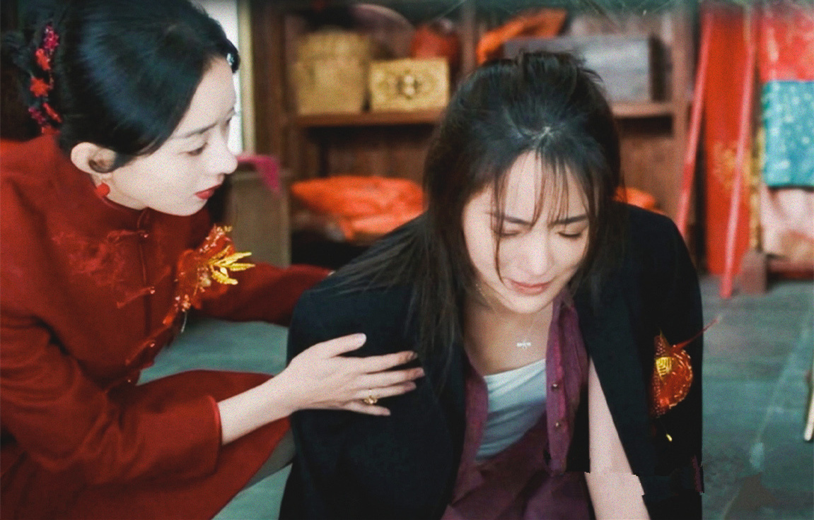 从猥亵女性,到酒后闹着玩儿,《幸福到万家》是否欠观众一个说法休闲区蓝鸢梦想 - Www.slyday.coM 从猥亵女性,到酒后闹着玩儿,《幸福到万家》是否欠观众一个说法休闲区蓝鸢梦想 - Www.slyday.coM