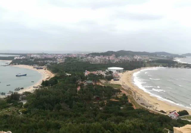 2020中国最富十大省_中国最富的十大省份_腾讯新闻